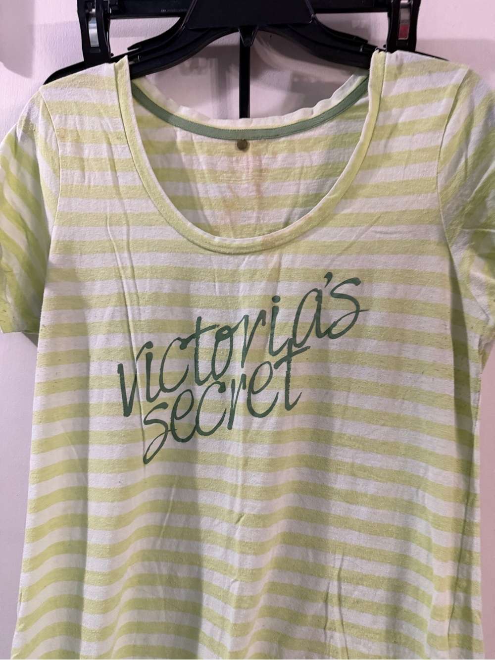 Victoria’s Secret Large Nightgown - Picture 2 of 4